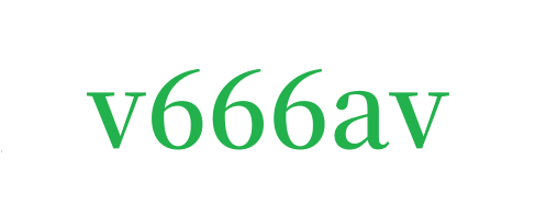 伊东ちなみ昔日的学生妹-v666AV